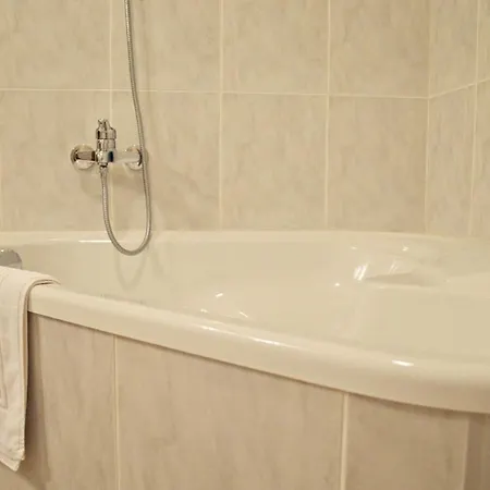 Holiday home Masoveria La Roca Sagas